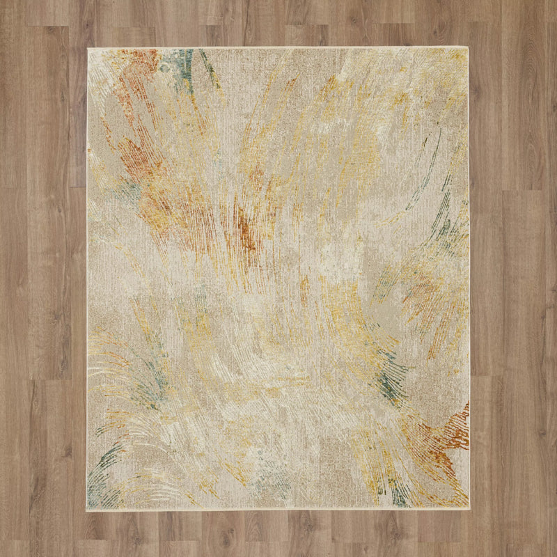 Artifact Beige
