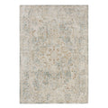 Ashbourne Blue