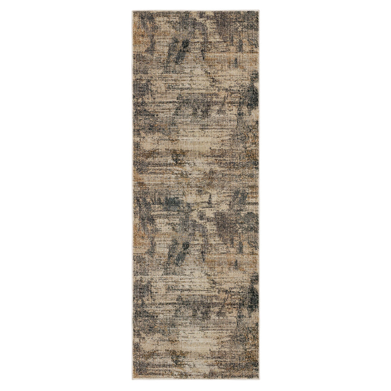 Belino Beige