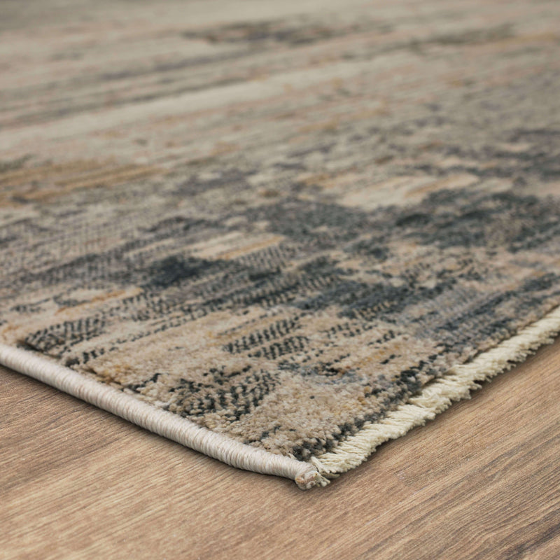 Belino Beige