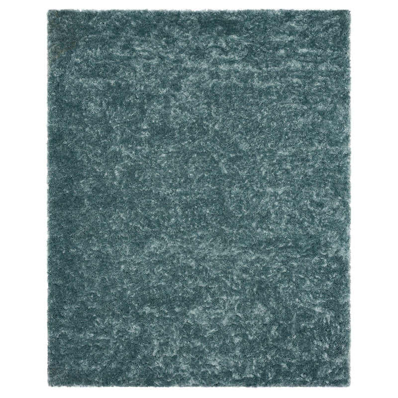 Billow Shag Sea