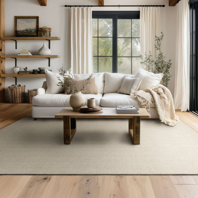 Collinsworth Taupe