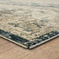 Ezine Blue