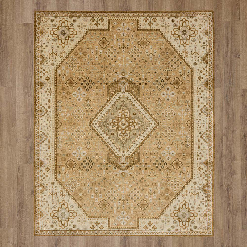Felicity Camel