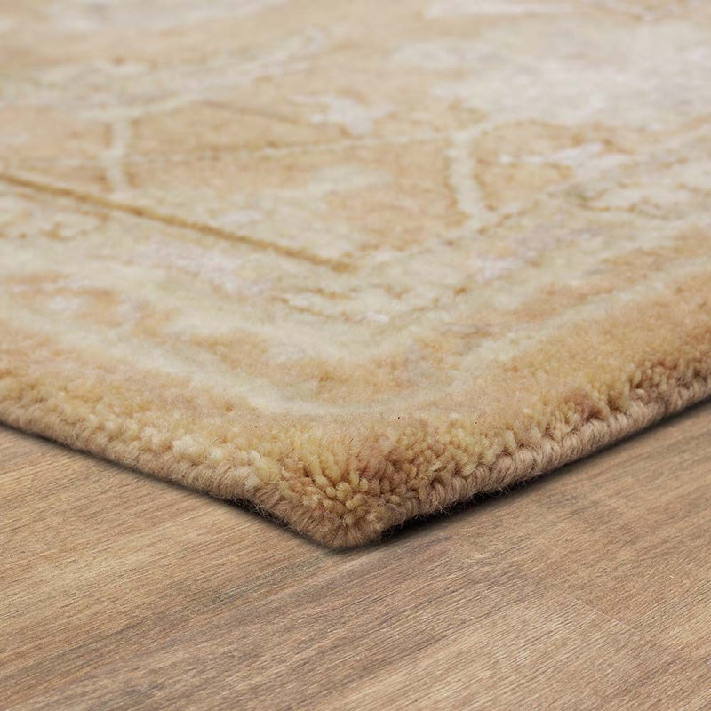 Glimmer Beige