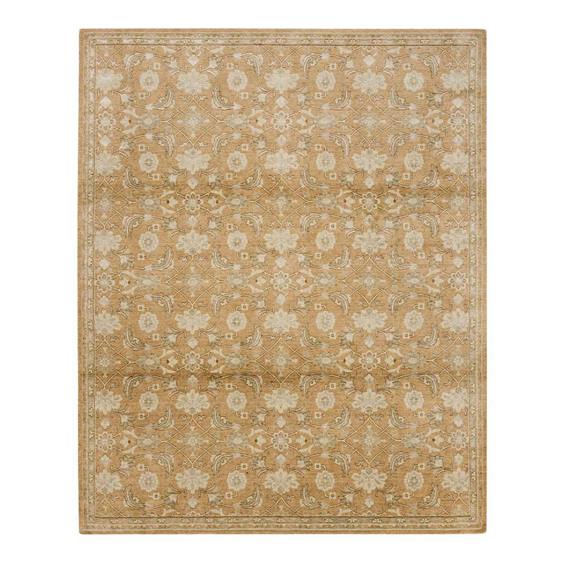 Glimmer Beige