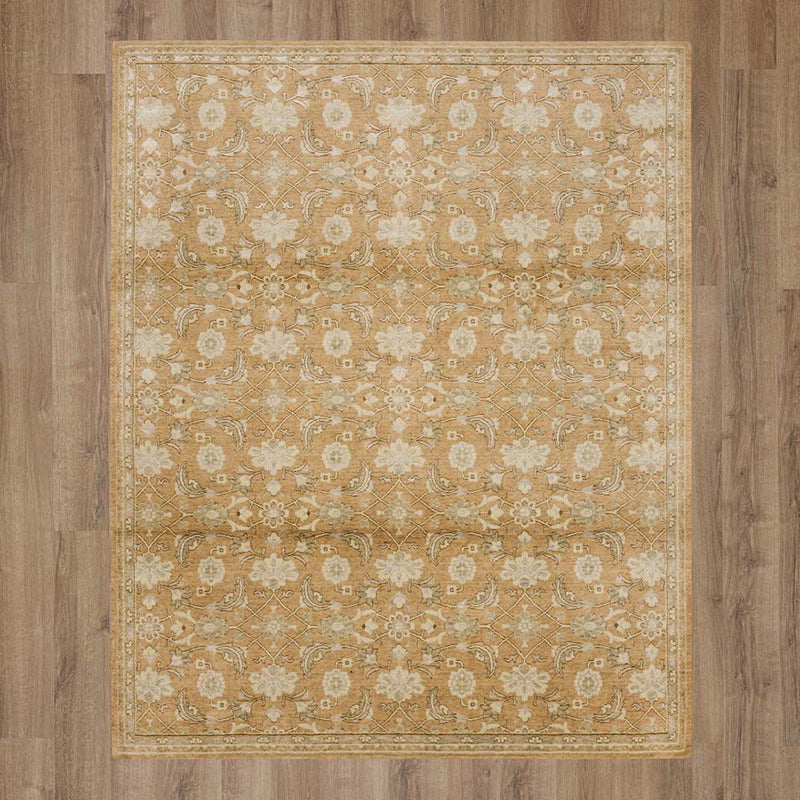 Glimmer Beige