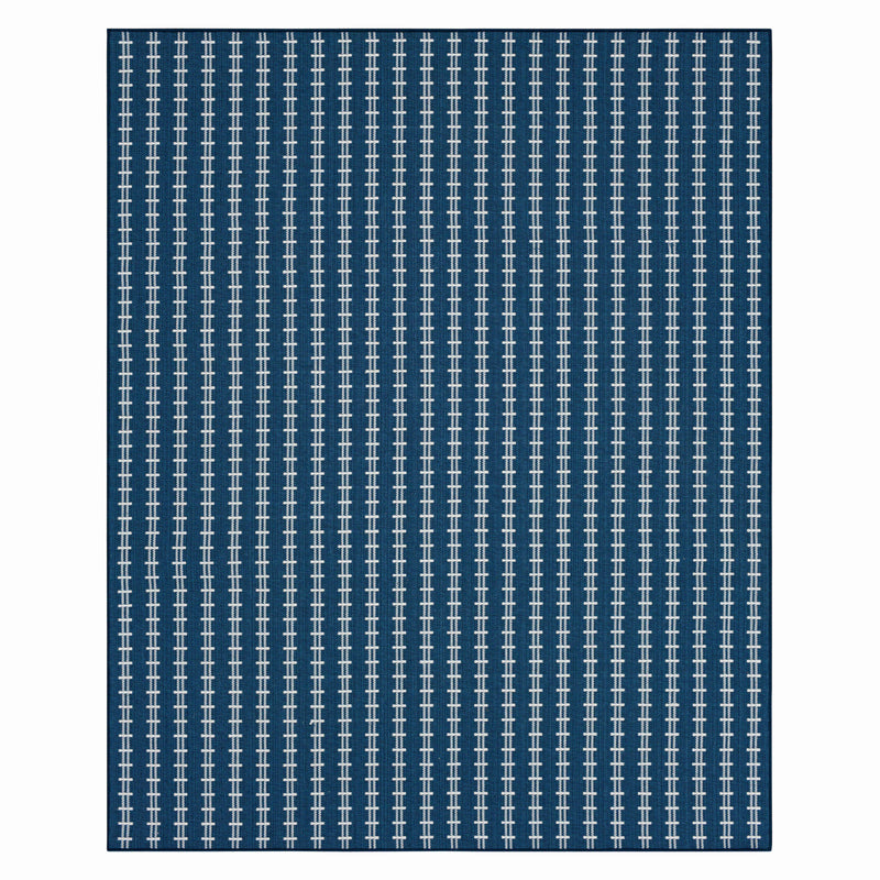 Gulfport Navy