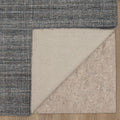 Haberdasher Graphite