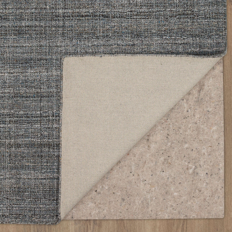 Haberdasher Graphite