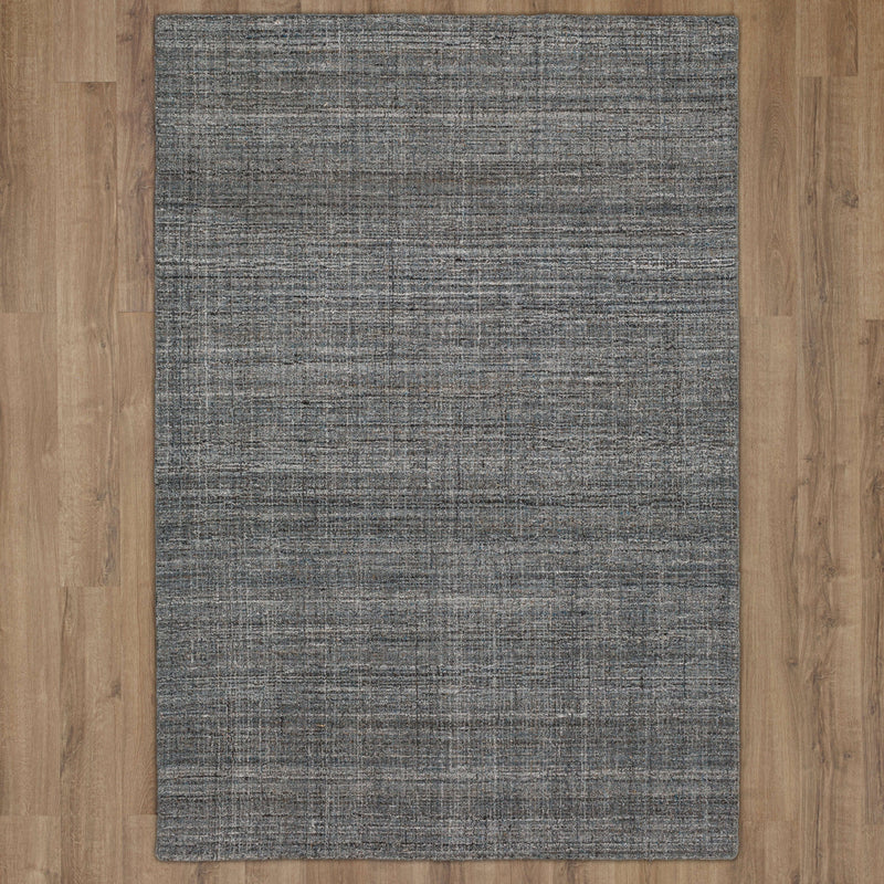 Haberdasher Graphite