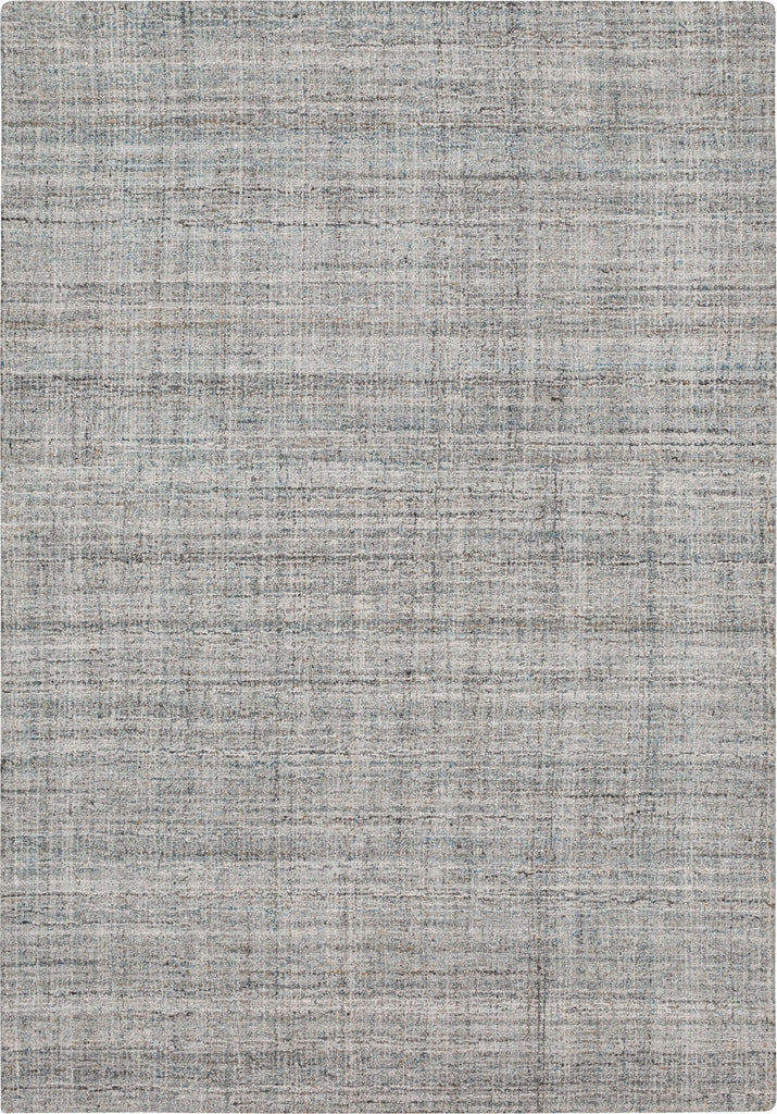 Haberdasher Silver