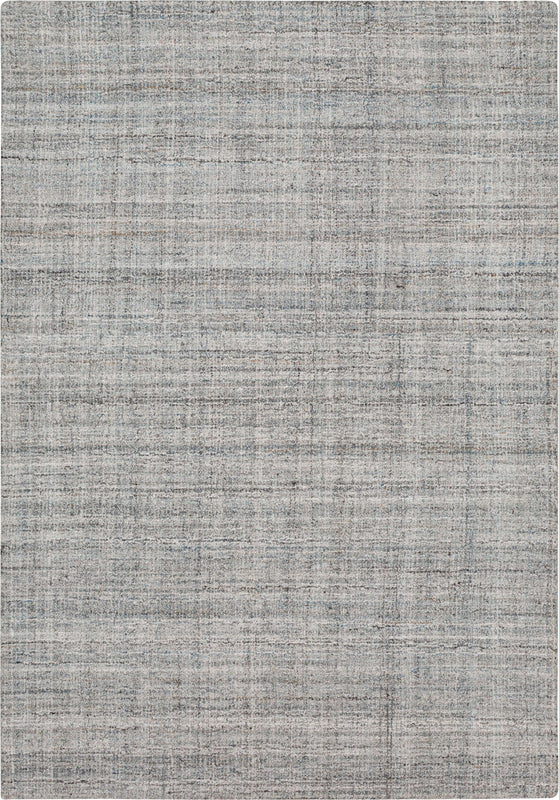 Haberdasher Silver