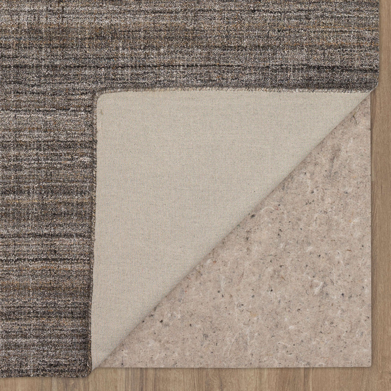 Haberdasher Stucco