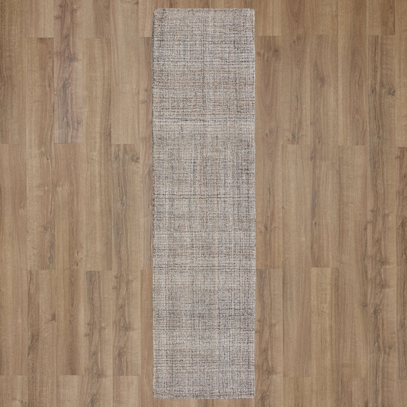 Haberdasher Silver