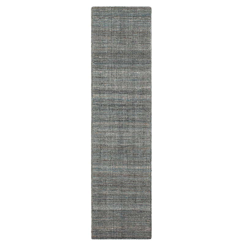 Haberdasher Graphite