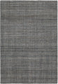 Haberdasher Graphite