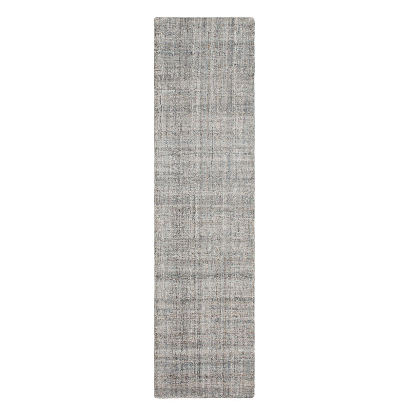 Haberdasher Silver