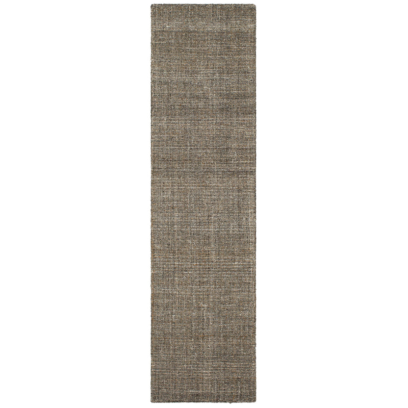 Haberdasher Stucco