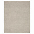 Harrington Grey