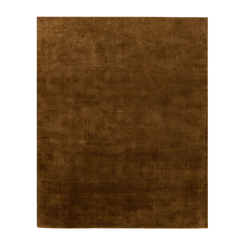 Hudson Sienna