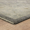 Kahta Dark Grey