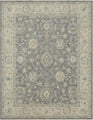 Kahta Dark Grey