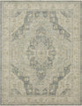 Kumra Dark Grey
