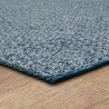 Lanai Blue