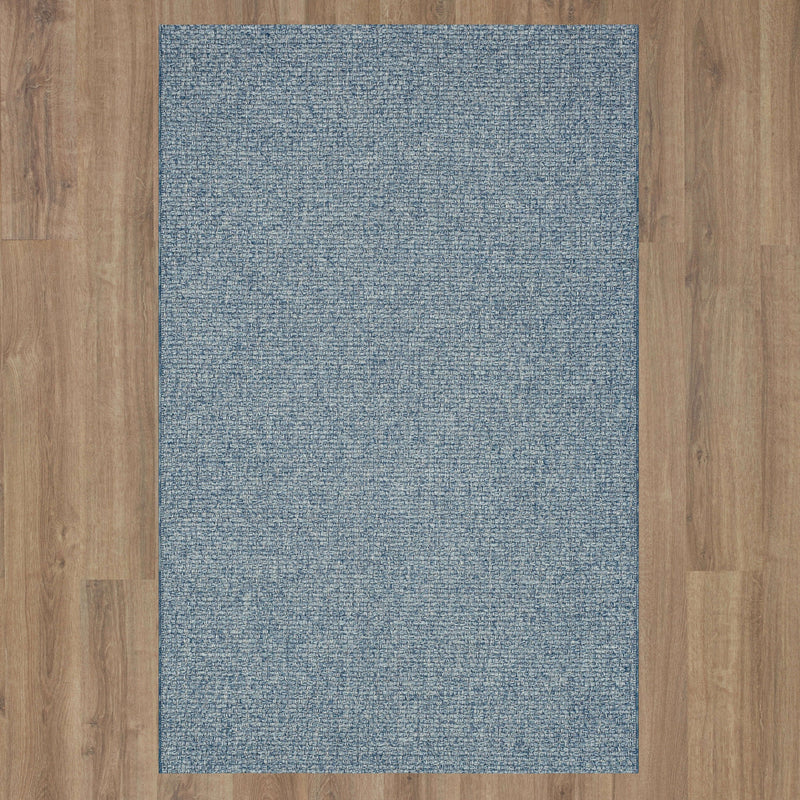 Lanai Blue