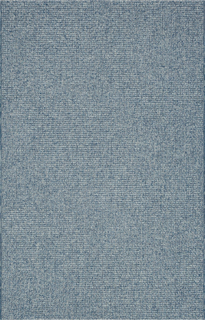 Lanai Blue