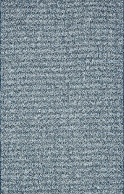 Lanai Blue