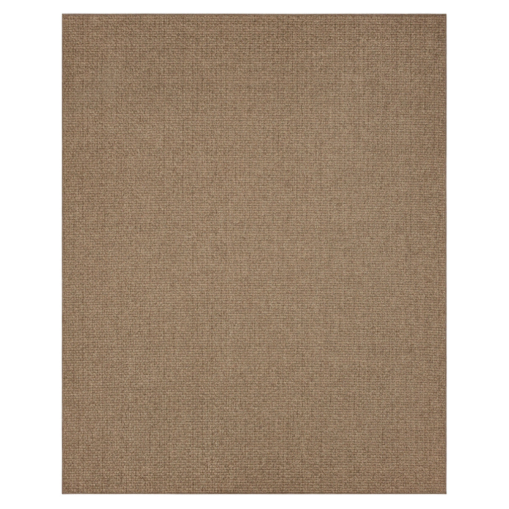 Lanai Brown