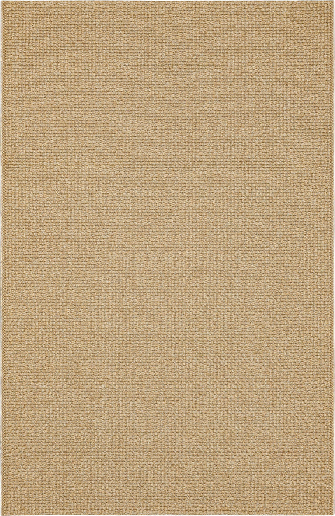 Lanai Tan