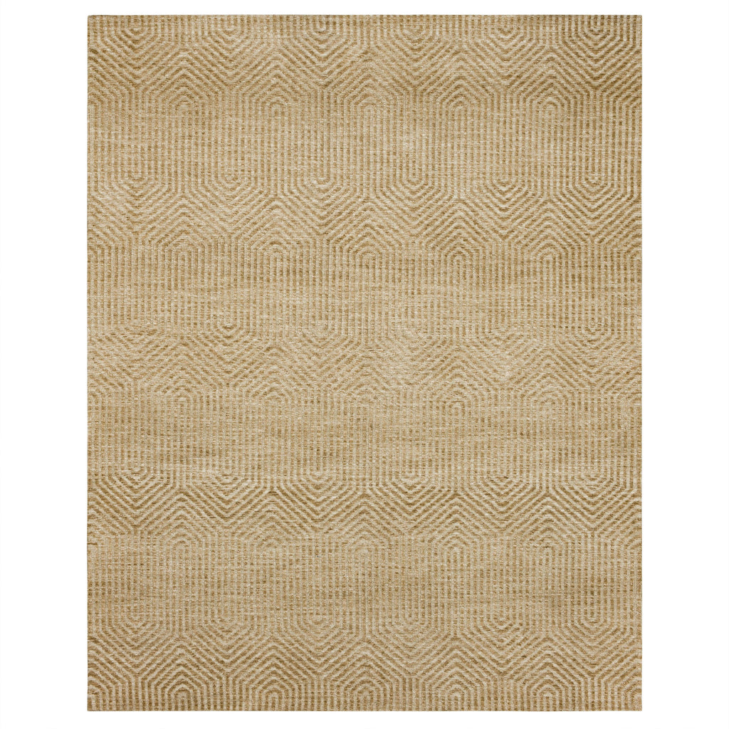 Lost City Khaki