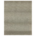 Lost City Neutral