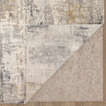Marseille Grey