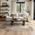 Monera Dusty Sage
