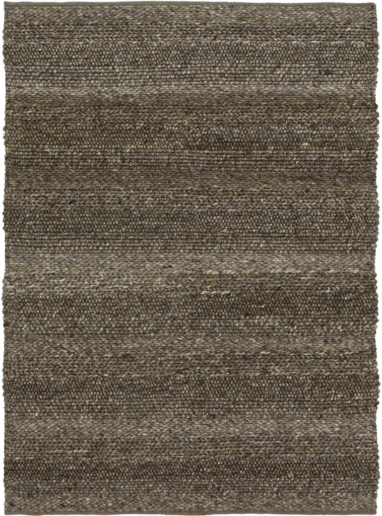Parodos Brown