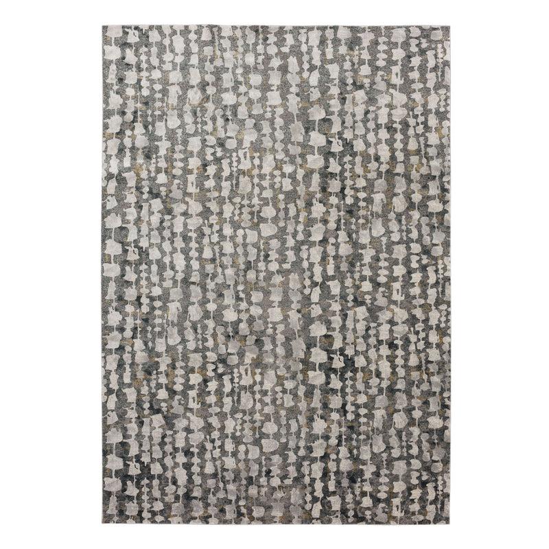 Portofino Granite