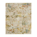 Sentimental Beige