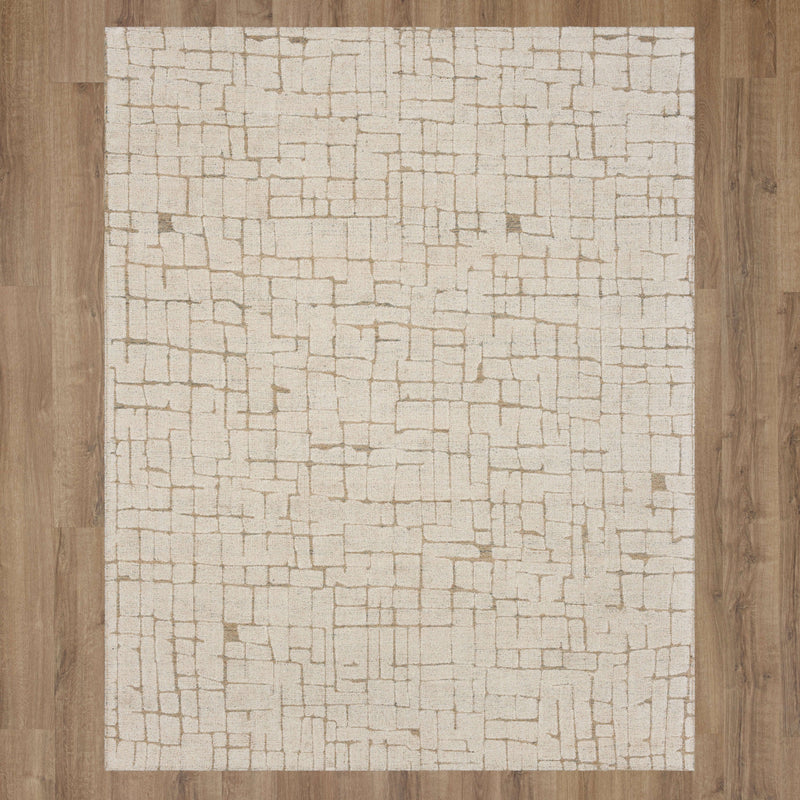 Taylor Square Ivory