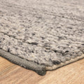 Umbra Grey