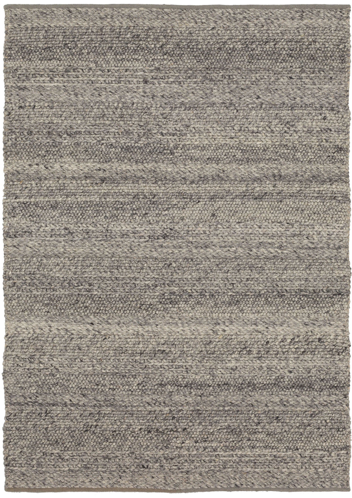 Umbra Grey