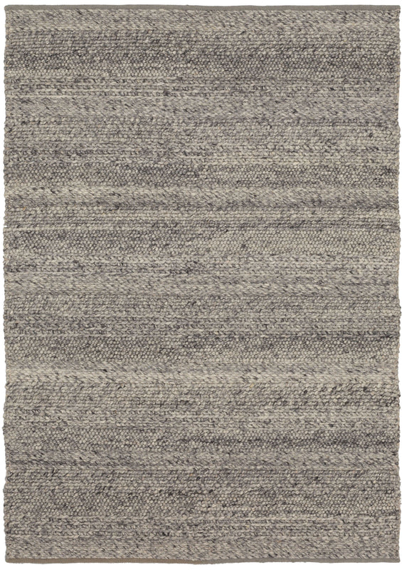 Umbra Grey