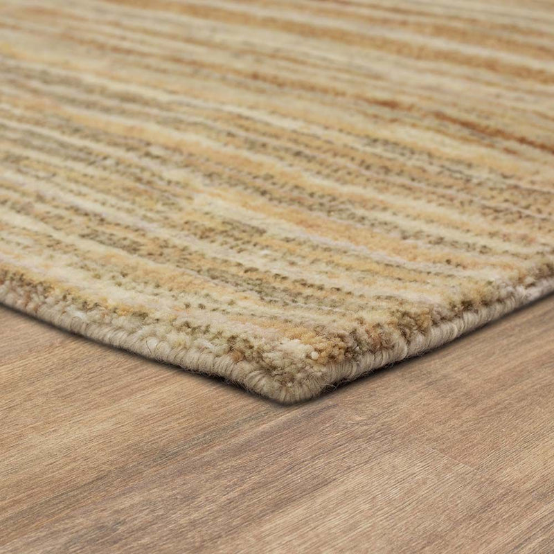Vaporous Beige