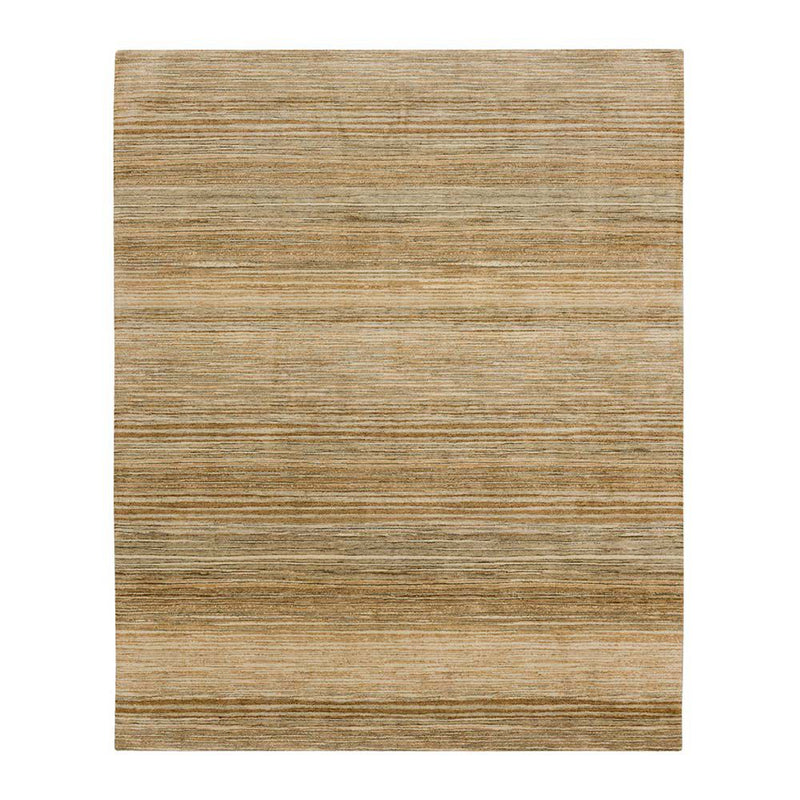 Vaporous Beige