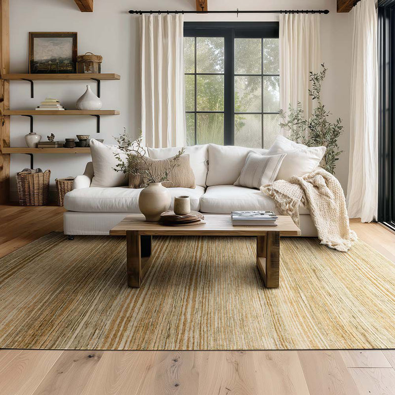 Vaporous Beige