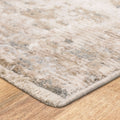 Velleta Cream  Beige
