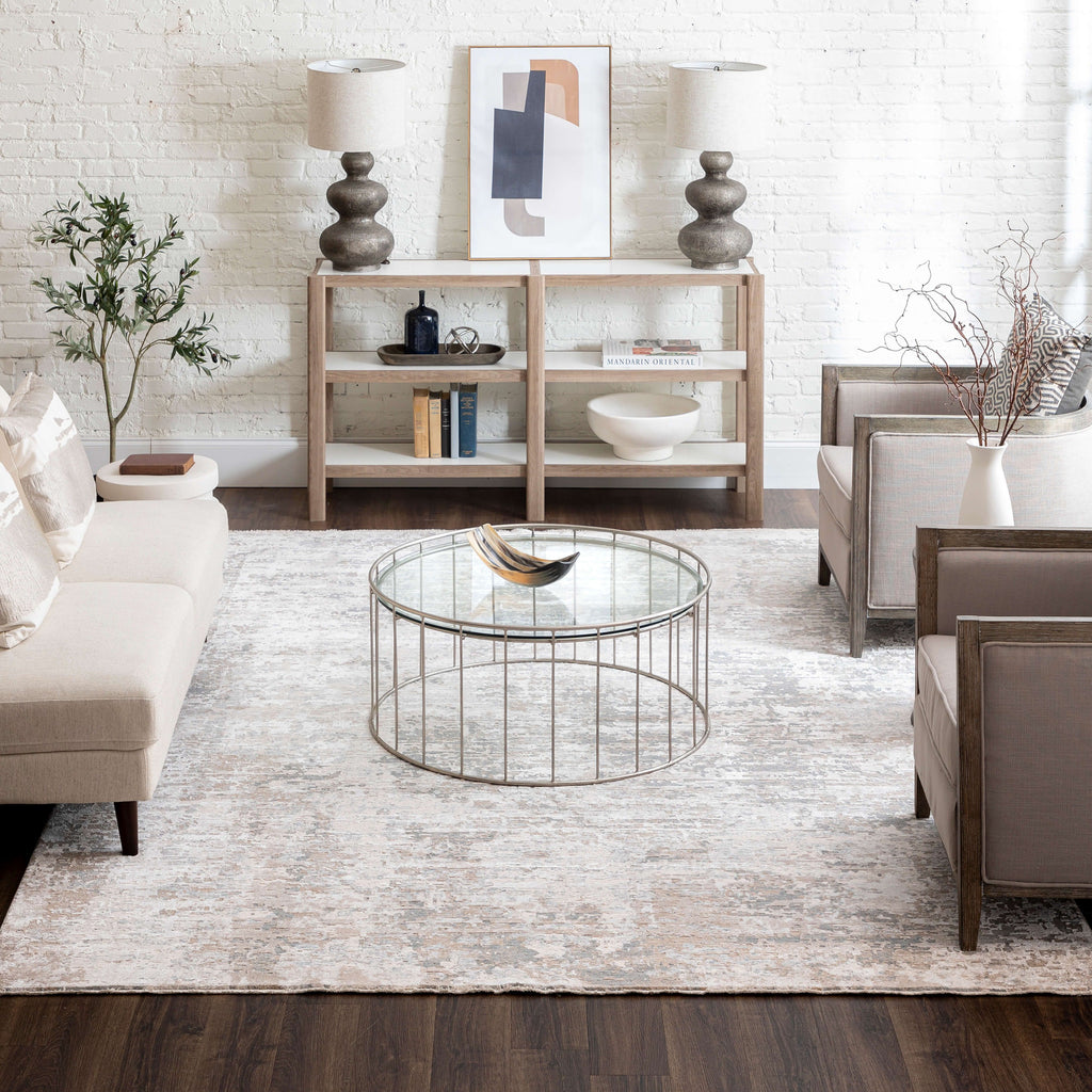 Velleta Cream  Beige